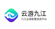 全景蛙